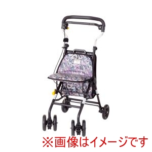 ウィズワン ウィズワン CM-PT キュートミニW ペイント柄 メーカー直送 代引不可 北海道沖縄離島不可