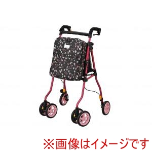 ウィズワン ウィズワン H1W-SF ヘルシーワン W スモールフラワー メーカー直送 代引不可 北海道沖縄離島不可