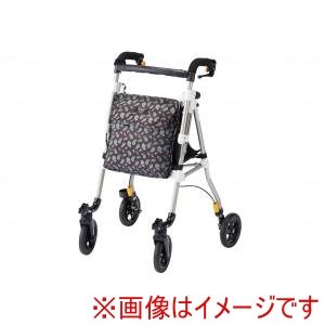 ウィズワン ウィズワン H1LR-PZ ヘルシーワン レジェール ペイズリー メーカー直送 代引不可 北海道沖縄離島不可