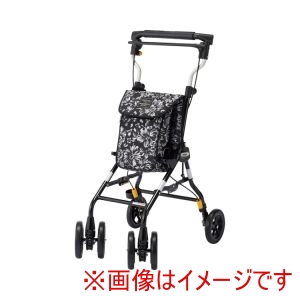 ウィズワン ウィズワン TNYR-MT ライトステップタイニーWヌーボー レガロ モノトーン メーカー直送 代引不可 北海道沖縄離島不可