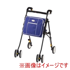 ウィズワン ウィズワン 456775 ヘルシーワンキャンシット ヌーボー ヴァイオレット メーカー直送 代引不可 北海道沖縄離島不可