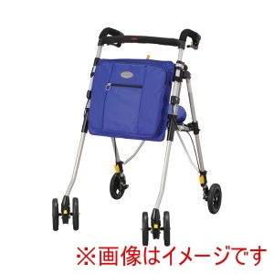 ウィズワン ウィズワン 485625 REV ヘルシーワンキャンシット ヌーボー メーカー直送 代引不可 北海道沖縄離島不可