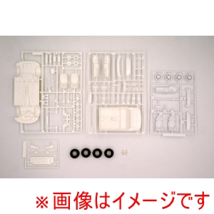 フジミ模型 フジミ模型 ID-88 1/24 インチアップシリーズ No.88 ホンタ? シヒ?ック タイフ?R 後期型 EK9