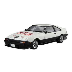 フジミ模型 フジミ模型 よろしくメカドック101 1/24セリカXX40周年記念パッ