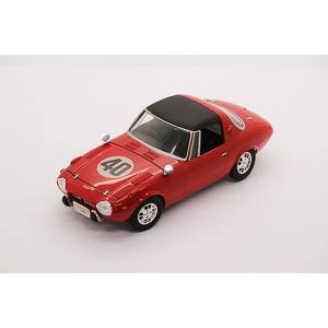 フジミ模型 フジミ模型 よろしくメカドック401 1/24トヨタS800女暴小町仕様