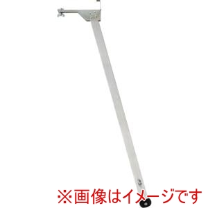 長谷川工業 長谷川工業 DUK-ORA 後付けアウトトリガー 17879 メーカー直送 代引不可 北海道沖縄離島不可