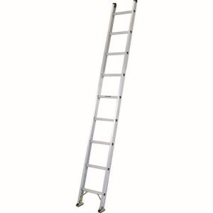 長谷川工業 ハセガワ ハセガワ HE1-31 3.10M アップスライダー1連軽量型