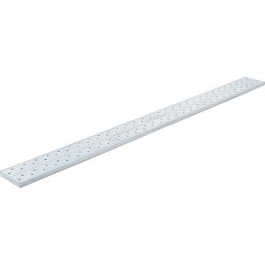 長谷川工業 ハセガワ ハセガワ AD-34 カタメンシヨウタイプ アルステージ AD型 4m×24cm×3.1cm