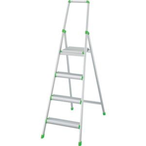 長谷川工業 ハセガワ ハセガワ EFA-11 エコ踏み台 11型 メーカー直送 代引不可 沖縄離島不可