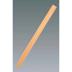 佐藤トレーディング 佐藤トレーディング 割箸 3000膳入 竹双生 A品 全長210