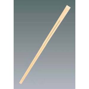 佐藤トレーディング 佐藤トレーディング 割箸 3000膳入 竹天削 A品 全長240