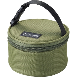 コジット COGIT コジット お散歩用保冷ケース付き氷のう