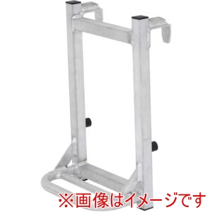 アルインコ ALINCO アルインコ TRHZ130 トラック昇降ステップ TRHZ メーカー直送 代引不可 北海道沖縄離島不可