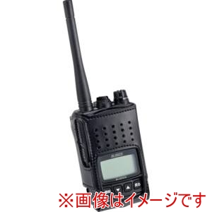 アルインコ ALINCO アルインコ EHC70 DJDPS70用ハードケース