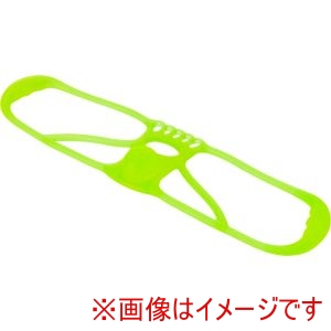 アルインコ ALINCO アルインコ 461092 EXG181G アーチチューブ ハード グリーン