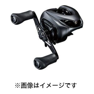 シマノ SHIMANO シマノ SHIMANO 17 エクスセンス DC XG 右ハンドル