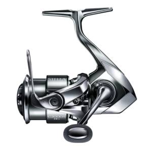 シマノ SHIMANO シマノ 22 ステラ C2000SHG