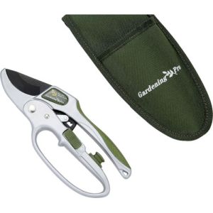 角利産業 KAKURI 角利産業 SGS-25 パワーアップ剪定鋏 4331