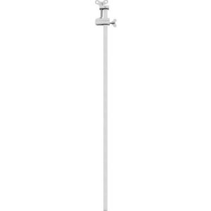 角利産業 KAKURI 角利産業 13648 メッキハタガネ 750mm