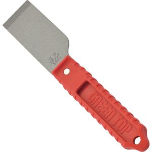 角利産業 KAKURI 角利産業 29235 フッ素コートステン皮スキ 36mm