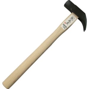 角利産業 KAKURI 角利産業 41215 龍蔵 角箱屋金槌 24mm