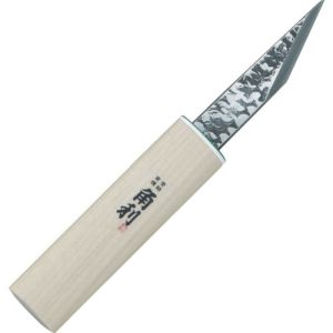 角利産業 KAKURI 角利産業 41466 ミニ横手切出 15mm