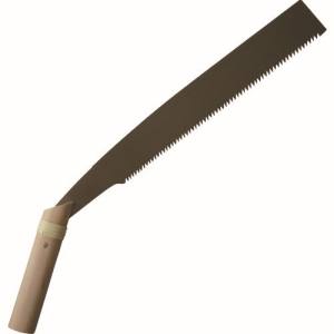 角利産業 KAKURI 角利産業 41538 ザクザク切れる手曲鋸 330mm