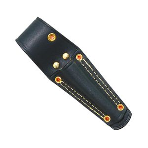 角利産業 KAKURI 角利産業 49952 ドライバー差し KS-36