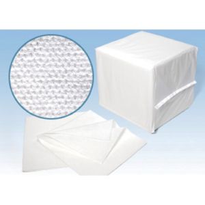 東京メディカル 東京メディカル CD340300 クリーンドライタオル 日本製 70枚入り メーカー直送 代引不可 北海道沖縄離島不可