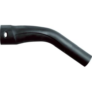 ボッシュ BOSCH ボッシュ 1619PA5202 GAS14.4 18用床用ノズル BOSCH