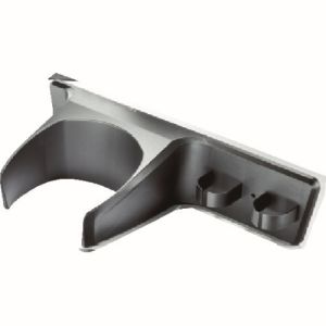 ボッシュ BOSCH ボッシュ 1619PA5263 GAS14.4 18用壁用ホルダー BOSCH