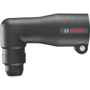 ボッシュ BOSCH ボッシュ SDS-AH/3 SDSプラスアングルベッド BOSCH