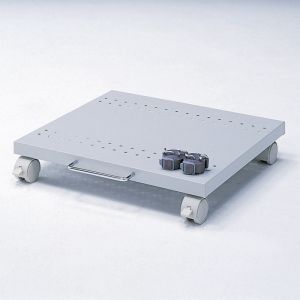 サンワサプライ SANWA SUPPLY サンワサプライ CP-023N CPUスタンド