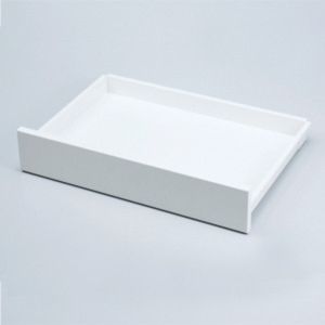 サンワサプライ SANWA SUPPLY サンワサプライ RAC-HP8HTN 引き出し RAC-HP8SC用