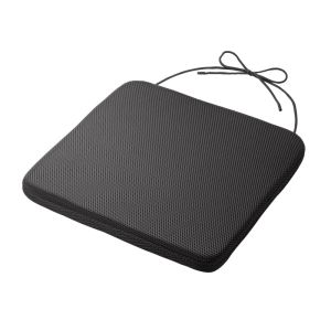 サンワサプライ SANWA SUPPLY サンワサプライ SNC-CS3-BLEBK スマートクッション