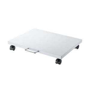 サンワサプライ SANWA SUPPLY サンワサプライ LPS-T111 プリンタスタンド