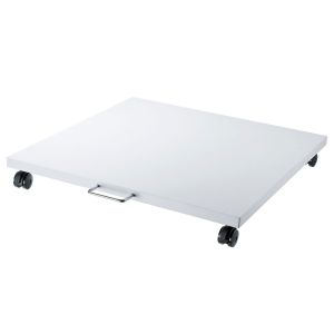 サンワサプライ SANWA SUPPLY サンワサプライ LPS-T101N プリンタスタンド