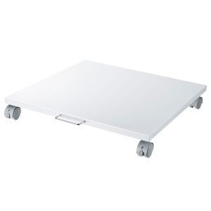 サンワサプライ SANWA SUPPLY サンワサプライ LPS-T6060F プリンタスタンド