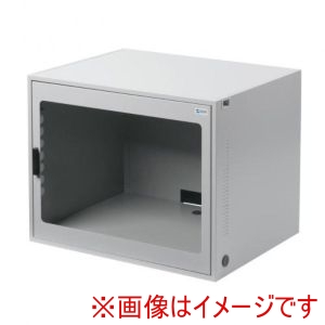 サンワサプライ SANWA SUPPLY サンワサプライ MR-FAK70 簡易防塵ラック W700×D550 メーカー直送 代引不可 北海道沖縄離島不可