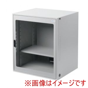 サンワサプライ SANWA SUPPLY サンワサプライ MR-FAK65H 簡易防塵ラック W650×D550 メーカー直送 代引不可 北海道沖縄離島不可