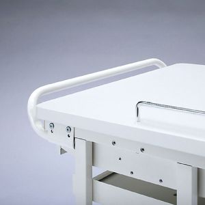 サンワサプライ SANWA SUPPLY RAC-HP8SC用取っ手 RAC-HP8HD
