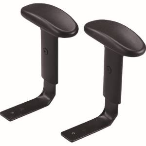 サンワサプライ SANWA SUPPLY OAチェア用肘パーツ SNC-ARM9