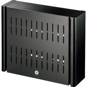 サンワサプライ SANWA サンワサプライ MR-VESA10 VESA取付けセキュリティボックス