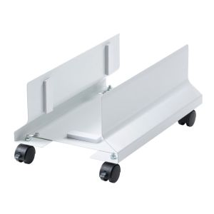 サンワサプライ SANWA SUPPLY サンワサプライ CP-052 CPUスタンド