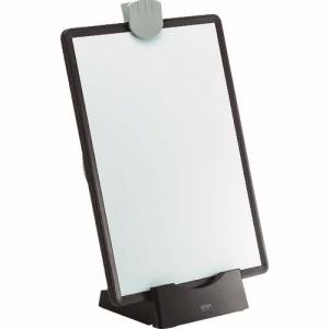 サンワサプライ SANWA SUPPLY データホルダー DH-319BK