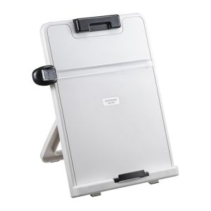 サンワサプライ SANWA SUPPLY サンワサプライ DH-322GY データホルダー