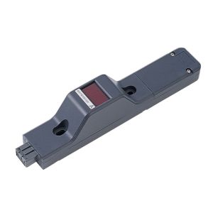 サンワサプライ SANWA SUPPLY サンワサプライ TAP-ME81090 電流監視装置 15A コンセントバー 用