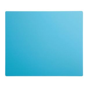 サンワサプライ SANWA SUPPLY エコマウスパッド(ブルー) MPD-EC37BL