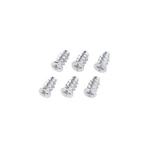 サンワサプライ SANWA SUPPLY テーパーネジ TK-P30
