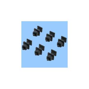 サンワサプライ SANWA SUPPLY 光オーディオ端子コネクタキャップ TK-OPCAP